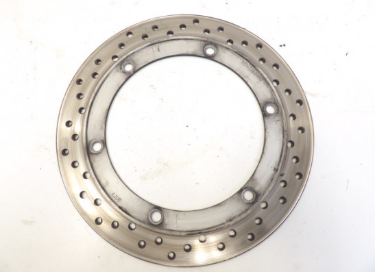 Bremsscheibe vorne Honda Goldwing GL