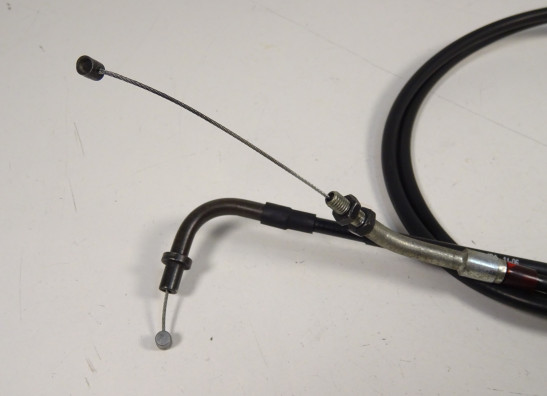 Gaskabel Aprilia Pegaso 650