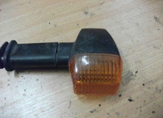 Winker right rear Kawasaki ER 5