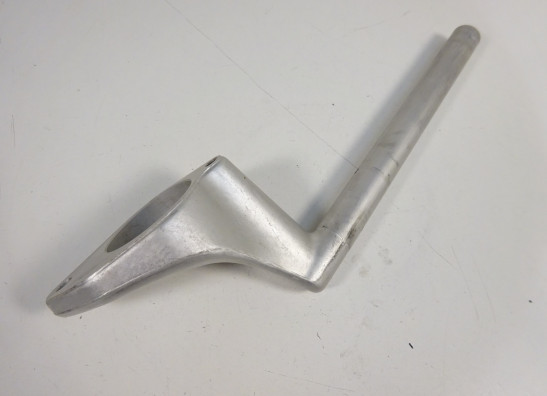 Lenkerstummel rechts Ducati ST2