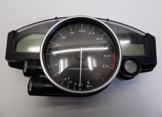 Meter combination Yamaha YZF R1