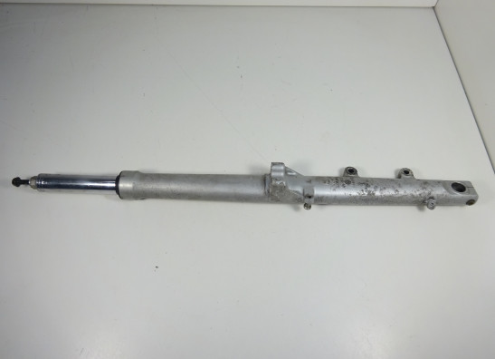 Front Fork right complete BMW R 1100 RT