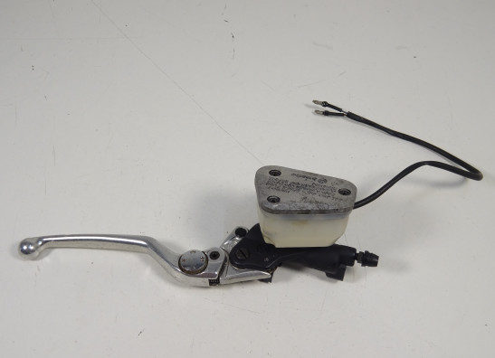 Front brake master cylinder  Ducati Multistrada 1000