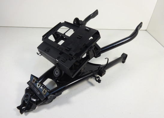 Frame - onderdelen BMW R 1200 RT