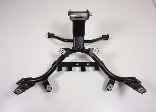 Stay upper cowl Aprilia RST 1000 Futura