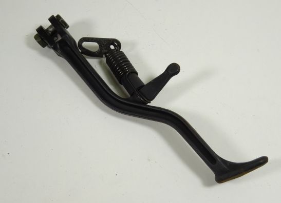 Side stand bar Yamaha TDM