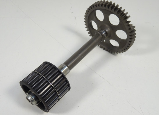 Motorblok diverse Ducati monster 796 2011-2014