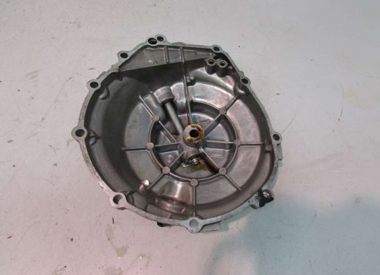 Kupplungsdeckel Yamaha YZF R6