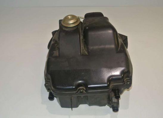 Luftfiltergehäuse Honda VFR 800 I