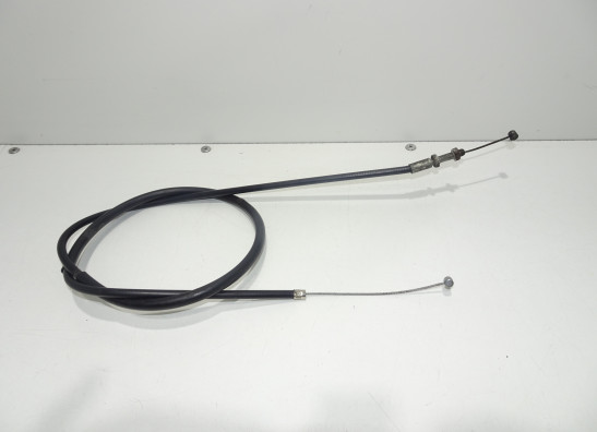 Clutch cable Kawasaki KLE 500