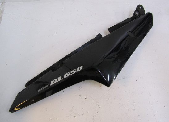 Rechter zijkuip Suzuki DL 650 V STROM
