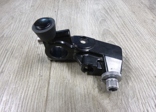 Koppelingspomp Triumph Street Triple 675 2013-2013