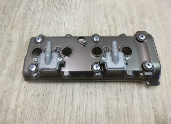 Cylinder head cover Yamaha MT 10