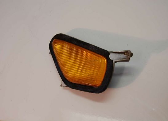 Knipperlicht rechts voor BMW K 75