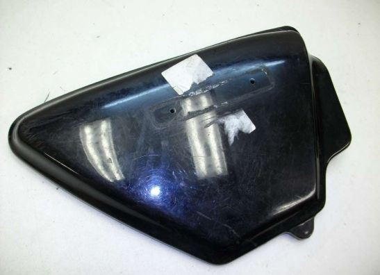 Rechter zijkuip klein Suzuki GS 550