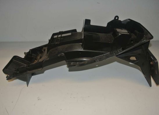 Achterspatbord Suzuki GSX F 650