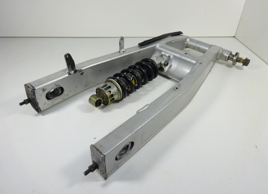 Swingarm Yamaha FZ6