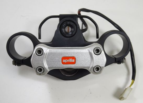 Slotenset Aprilia Caponord 1000