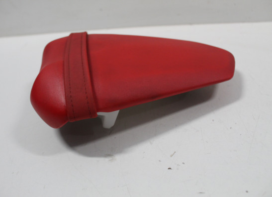 Soziussitz Yamaha YZF R1