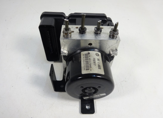 ABS pomp BMW K 1200 R 