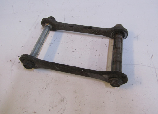 Cushion connecting rod  Suzuki DL 650 V STROM
