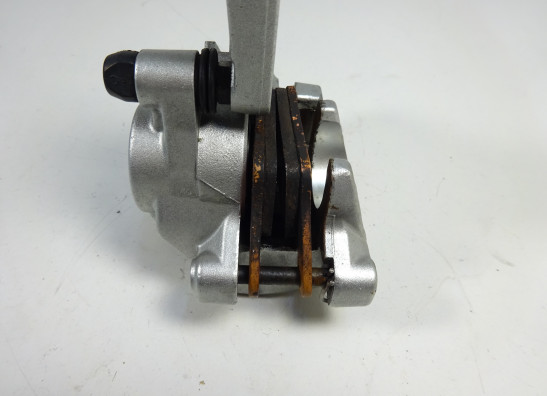 Rear brake caliper KTM 990 Superduke