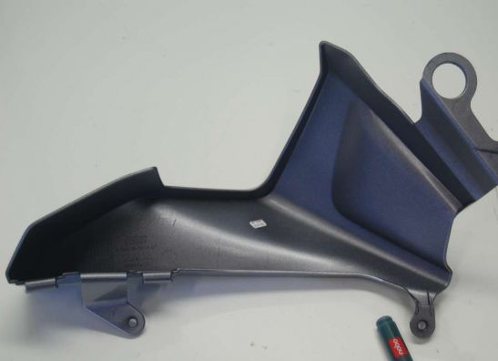 Linker zijkuip klein Yamaha FJR 1300