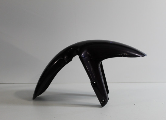 Front fender Aprilia RS 125