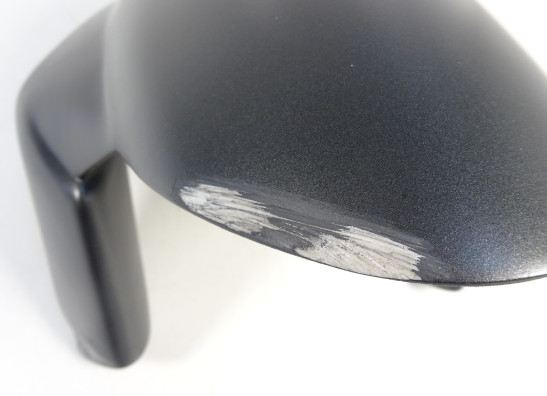 Front fender MV Agusta 750 Brutale