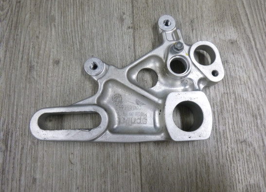 Achter remklauw Aprilia Tuono V4 2015-2016