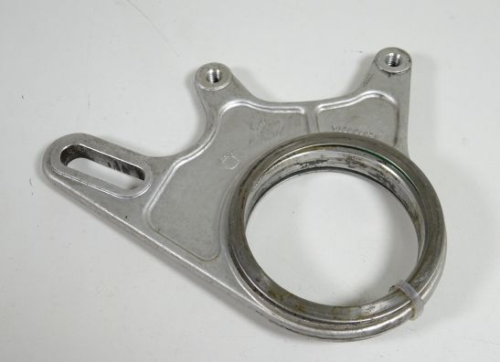 Rear brake caliper Ducati 748