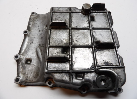 Oilpan Honda VFR 750
