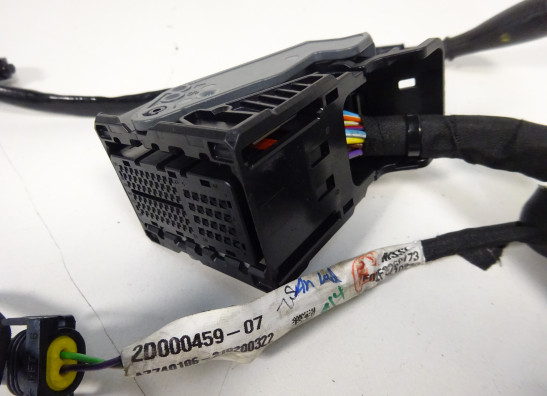 Kabelboom Aprilia Tuono 660