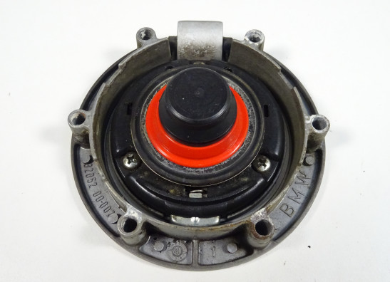 Key set BMW K 1200 S 