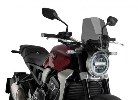 Kuipruit Honda Overige Honda