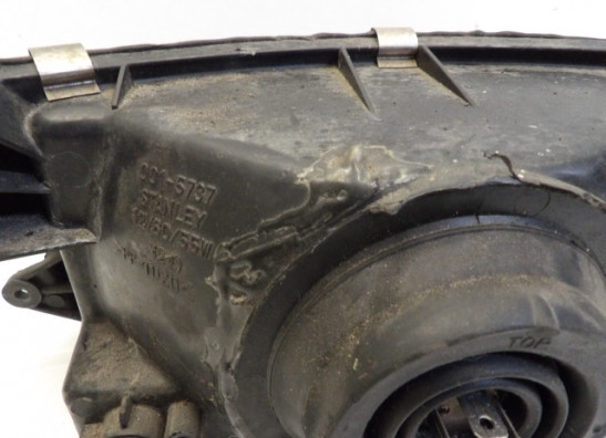 Koplamp Kawasaki ZZR 1100