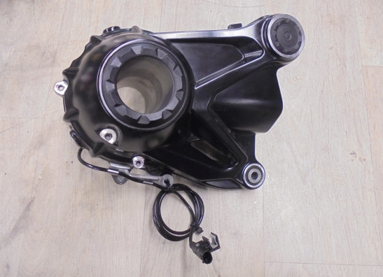 Cardan BMW R 1250 RT