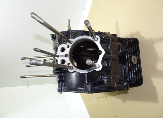 Motorblok diverse Moto Guzzi Florida V 65