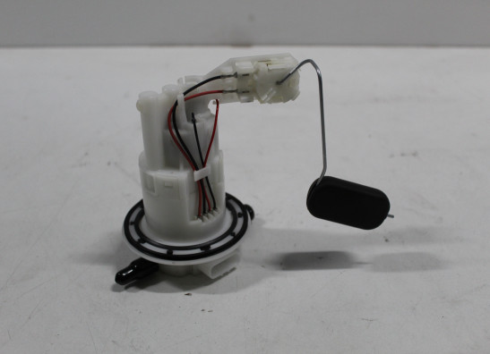 Fuel pump Honda Overige Honda