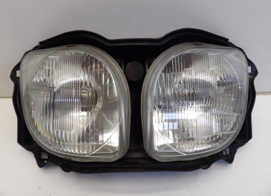 Koplamp Yamaha FZR 600