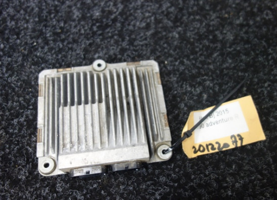 CDI ECU unit KTM 1190 Adventure 2013-2016
