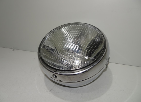 Headlight BMW R 850 R