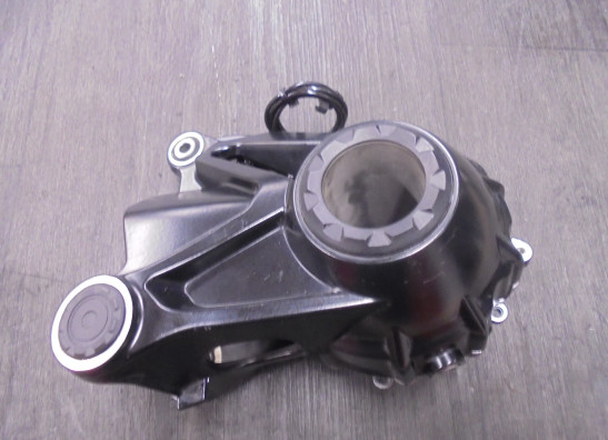 Final driven gear BMW R 1200 GS LC
