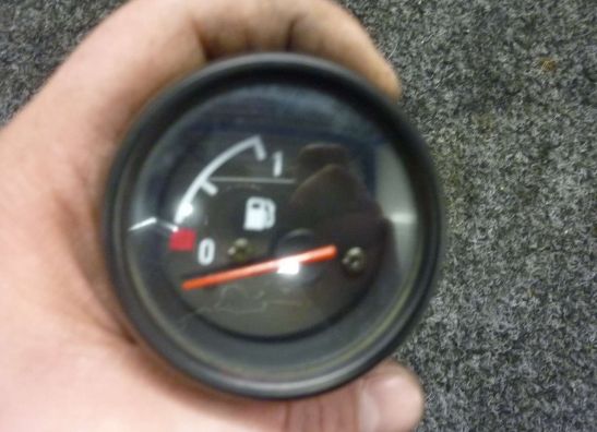 Teller Triumph Sprint ST 955 1999-2005