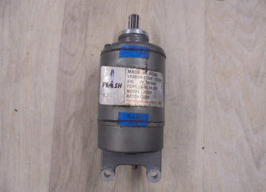 Startmotor KTM 390 Duke