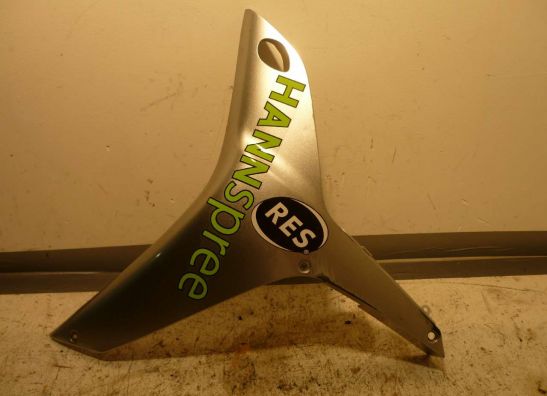 Seiten verkleidung links Honda CBR 600 RR