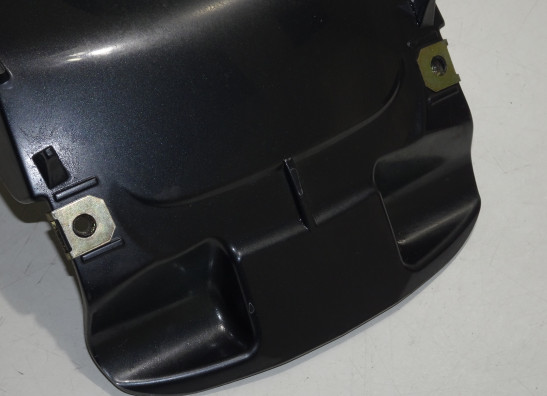 Tankcover BMW R 1200 RT