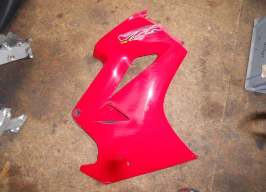 Rechter zijkuip Honda VFR 800 I