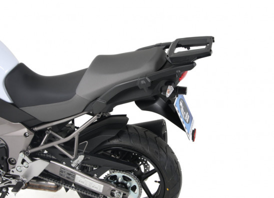 Topkofferdrager Kawasaki VERSYS 1000