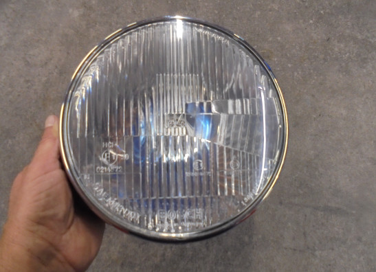 Koplamp BMW R 850 R